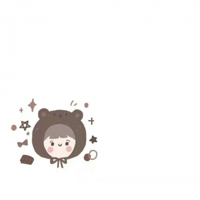 古丈FurryQQ群介绍